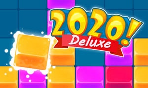 2020-deluxe