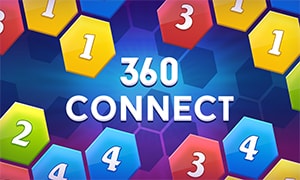 360-connect