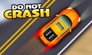 do-not-crash