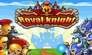 royal-knight