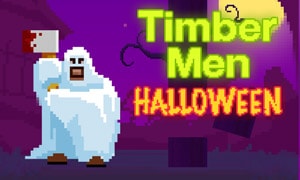 timbermen-halloween