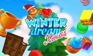winter-dream