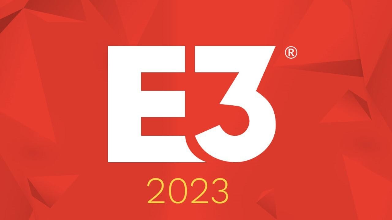 e3-2023-dates-set-for-june-13-16-will-feature-separate-business-and-consumer-areas-and-days