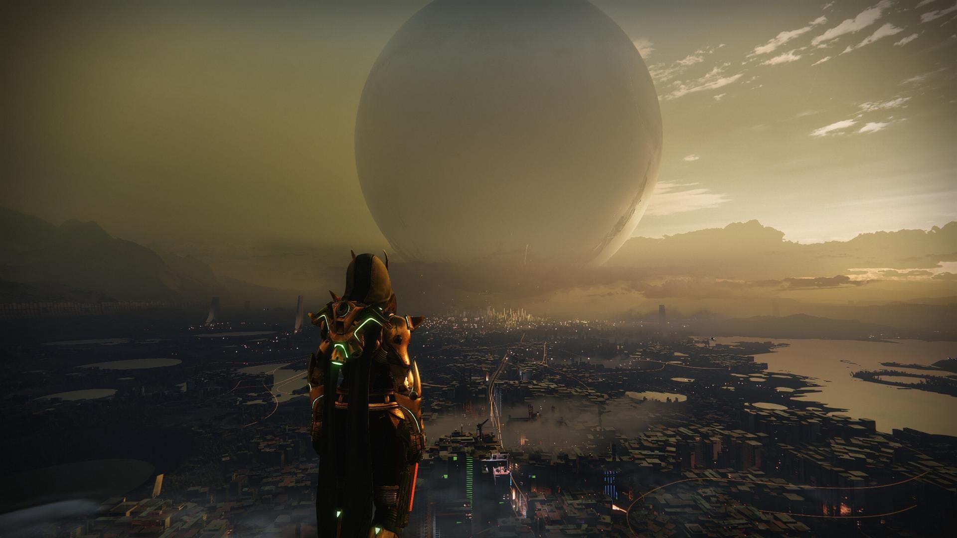 five-years-of-reporting-from-the-last-city-iron-banter-this-week-in-destiny-2