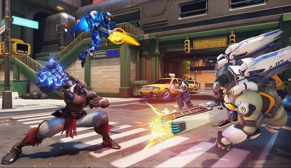 overwatch-dev-team-is-interested-in-exploring-fortnite-style-crossovers-small