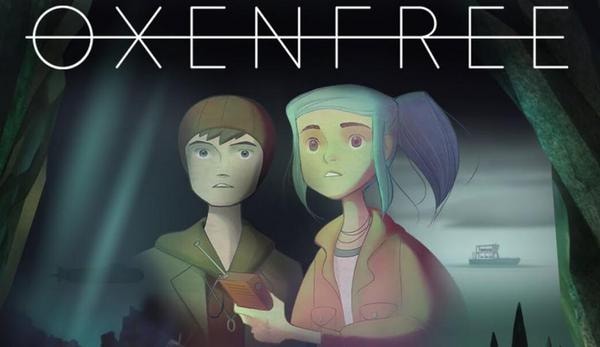 oxenfree-is-now-on-netflix-gaming-small