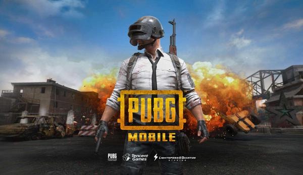 pubg-mobile-announces-new-fog-of-war-anti-cheat-system-with-live-action-trailer-small