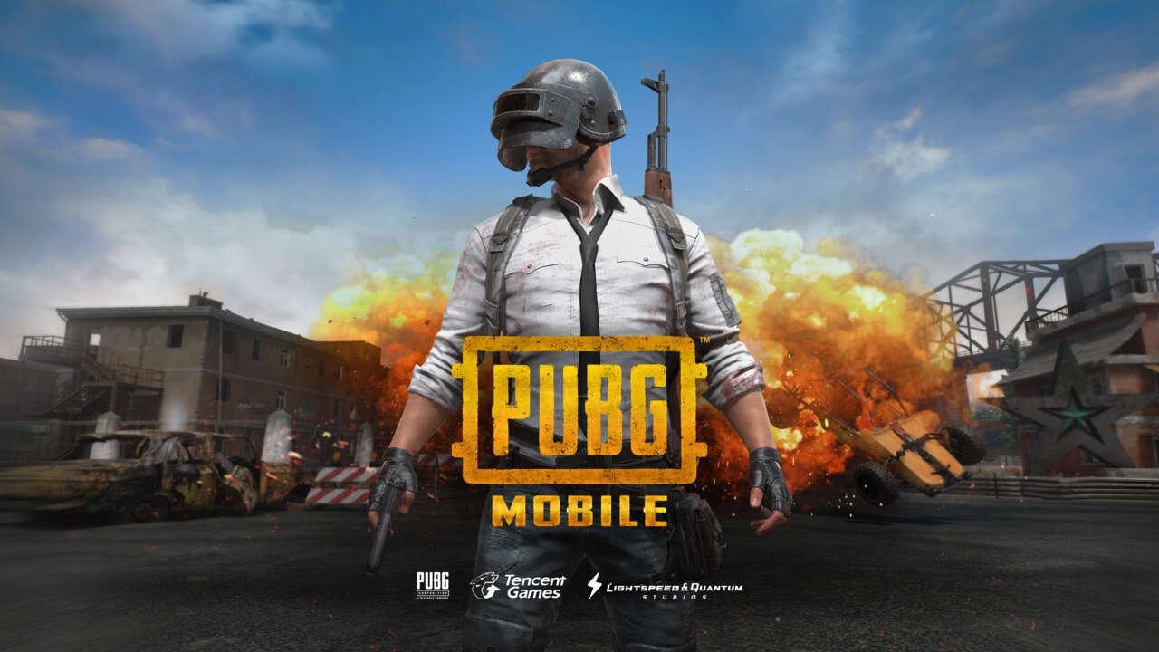 pubg-mobile-announces-new-fog-of-war-anti-cheat-system-with-live-action-trailer