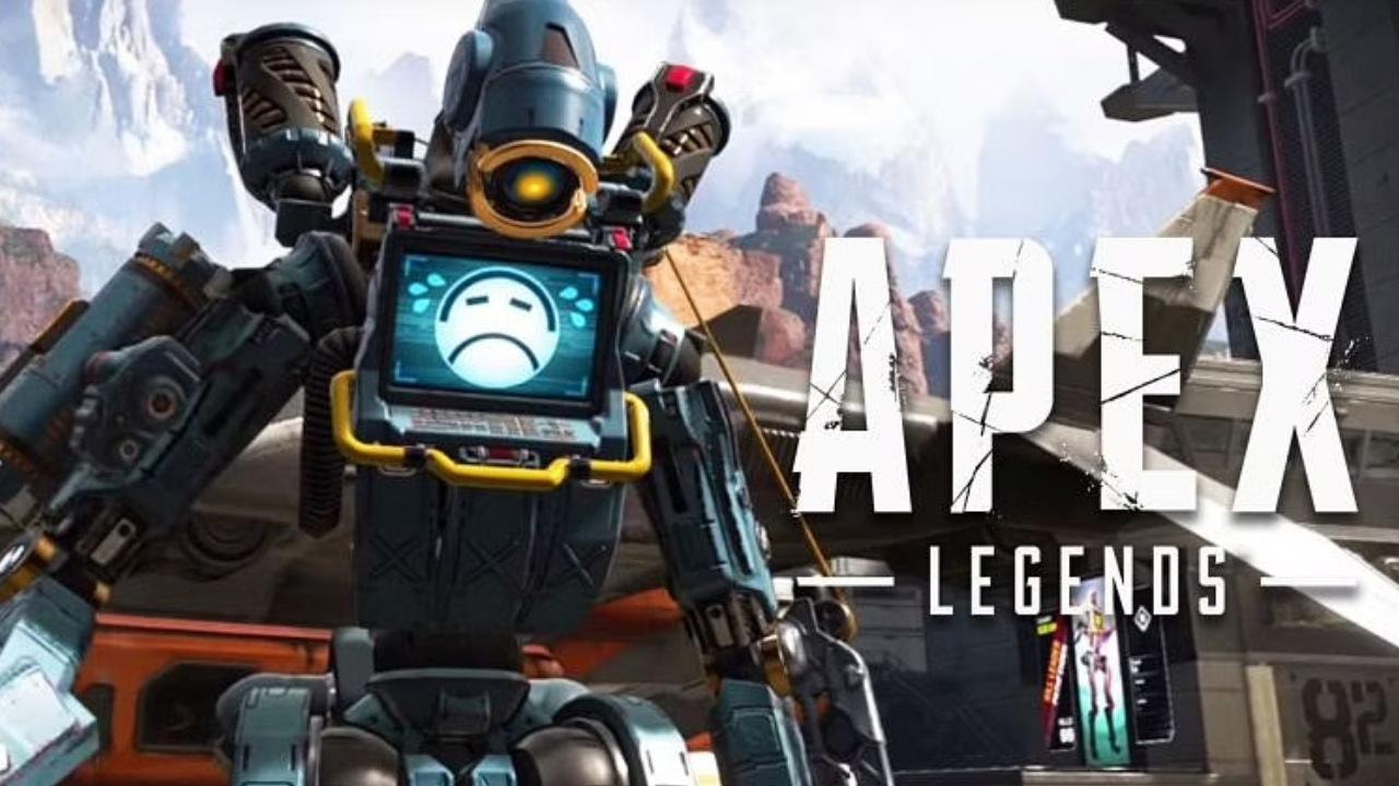 respawn-calls-for-end-to-harassment-of-apex-legends-devs