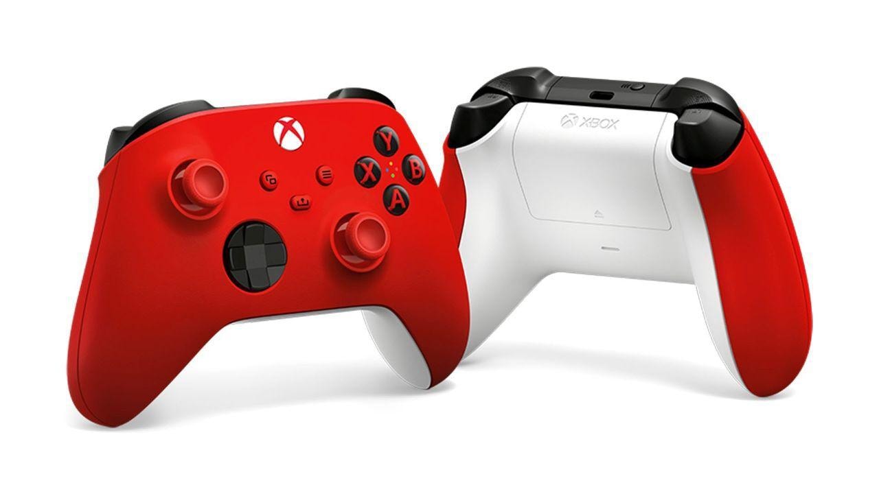 xbox-wireless-controllers-get-big-discounts-at-amazon